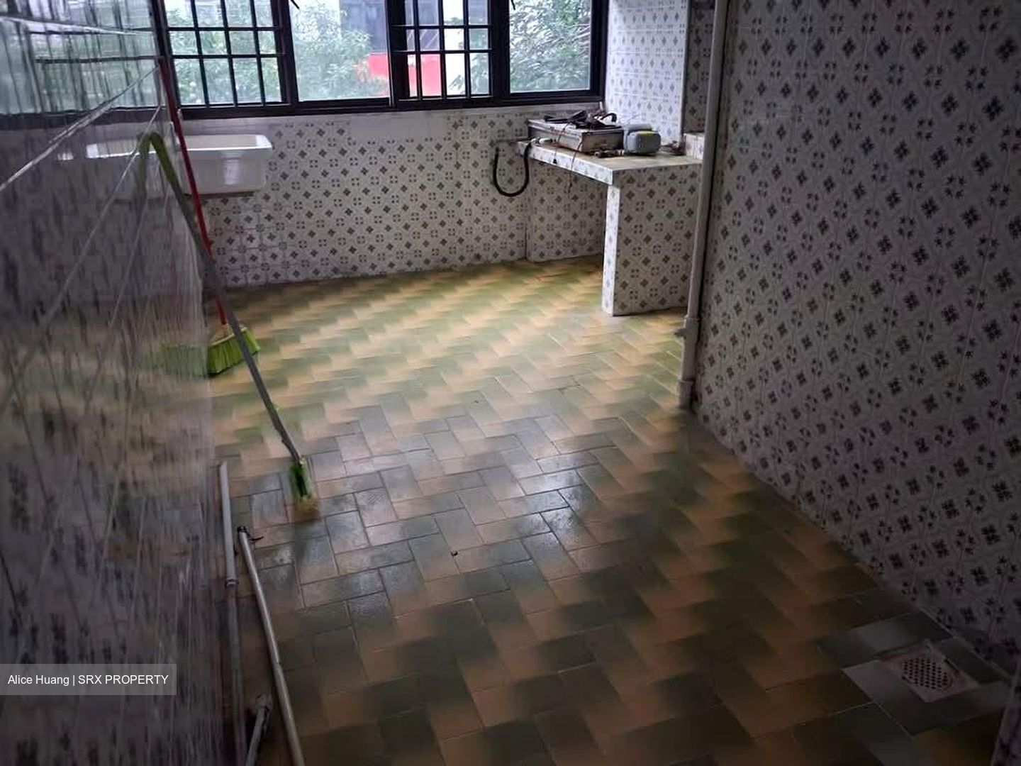 Blk 44 Circuit Road (Geylang), HDB 3 Rooms #576808151